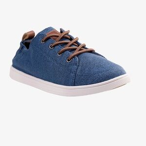 Spenco
WOMEN'S SPENCO SANTA CLARA JERSEY